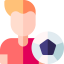 Favicon